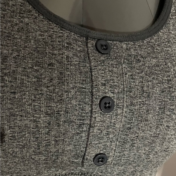 Women’s lot of 2 Arizona sports bra XL made with spandex for easy stretch - Picture 3 of 8